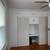 Rooms for rent $1,100 monthly 2 thumbnail