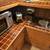 Furnished Studio Basement House Near Schaumburg Oct 1 (Month to Month) 8 thumbnail