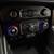 2021 Chevrolet Suburban 4x4 4WD Chevy High Country Sport Utility 4D SU 22 thumbnail