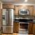 Severn Grove Rental available 13 thumbnail