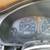 2006 SUBARU BAJA BLACK FOR PARTS ONLY 4 thumbnail