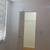 Bright, Spacious Corner Unit - Gated Community (Tennis, Pools) 17 thumbnail