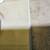Siding sheets 4x10 3 thumbnail