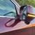 2015 HONDA ACCORD EX 5 thumbnail