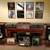 Pre 1990 Stereo Equipment 1 thumbnail