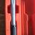 Torque wrench 3 thumbnail
