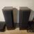 Heathkit AA-1640 200wpc and KEF 104 /2. Trade for Bike or? 1 thumbnail
