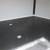8.5 x 24 (+ v-nose) RC Aluminum - 7' Tall, Rubber Coin Floor, REDUCED! 12 thumbnail