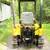 Nortrac NB3500 Bull Dozer 4 thumbnail