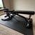 BODY SOLID Incline/Decline Bench 2 thumbnail