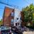 CENTRAL AIR 2 BEDROOM APT!! 21 thumbnail