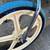 1982 Schwinn Predator BMX 16 thumbnail