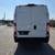 2023 Ram ProMaster Cargo Van - Financing Available! 4 thumbnail
