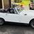1970 Midget 6 thumbnail