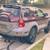 2001 Isuzu Vehicross 4 thumbnail