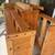 Wooden Bunk Bed Set 10 thumbnail