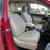 2011 Kia Sorento EX Heated Leather Keyless Rear Camera One Owner 78K 10 thumbnail