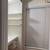 Beautiful Classic Mid Wilshire One-Bedroom Art Deco apartment for Leas 11 thumbnail