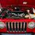 JEEP WRANGLER SPORT 4.0 SUPER NICE 4WD 24 thumbnail