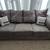 Couch 1 thumbnail