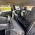 2020 Dodge Journey crossroads 100k miles, 2.4L , 3rd row, clean title 9 thumbnail