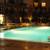 Plus 2 Months Free Rent! +DEN! Unique Character, Premier Amenities 12 thumbnail