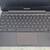Samsung Chromebook 3 - 11.6" 2 thumbnail