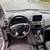 2022 Ford Transit Connect-SORRY SOLD ! 10 thumbnail