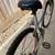 Selling my great Condition 7 Speed Tamarack Bike 4 thumbnail