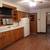 2 BEDROOM HALF DOUBLE IN NANTICOKE 9 thumbnail