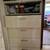 heavy duty file cabinet 5 drawers 2 thumbnail