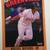 Rafael Devers ~ Sealed 2015 Greenville Drive Update Set  Minor League 2 thumbnail