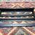 Pedaltrain PT-2 Pedalboard w/Hard Case & MONO M80 Tour Pro Gigbag 4 thumbnail