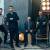ENTOURAGE—complete DVD collection 3 thumbnail