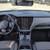 2025 Subaru Outback AWD All Wheel Drive Certified Onyx Edition SUV 14 thumbnail