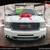 2013 GMC SIERRA 1500 CREW CAB DENALI AWD 6.2L V8 2 thumbnail
