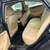2013 Hyundai Sonata SE-L 9 thumbnail