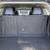 2022 Toyota Highlander AWD All Wheel Drive Limited SUV 6 thumbnail