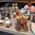 Old salt and pepper collection and more 3 thumbnail