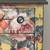Cottagecore Vintage Wood Dresser 5 thumbnail