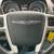 2014 Chrysler Town And Country 14 thumbnail