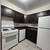 Huge, Rogers park 1BR, steps from the red line!! 7 thumbnail