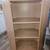 Free Ikea Corner Cabinet 4 thumbnail