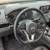 2021 Nissan Altima 2.5 SR 17 thumbnail