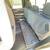 2017 Toyota Tundra SR5 4x4 Double Cab 17 thumbnail