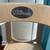 Little Partners Learning Tower Toddler Kitchen Helper 3 thumbnail