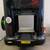XYZ Printing daVinci mini W+  Wireless 3D printer + Filament 2 thumbnail