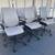 Steelcase Gesture Chairs 2 thumbnail