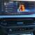 2025 BMW 4 Series AWD All Wheel Drive Electric 430i xDrive Coupe 12 thumbnail