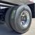 2016 Freightliner M2 Water Truck 2.99% APR Financing 9 thumbnail